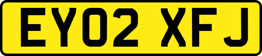 EY02XFJ