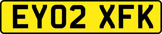 EY02XFK