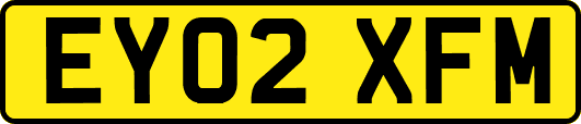 EY02XFM