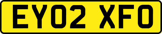 EY02XFO