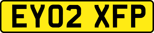 EY02XFP