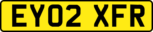 EY02XFR