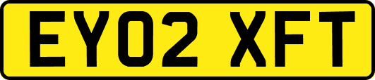EY02XFT