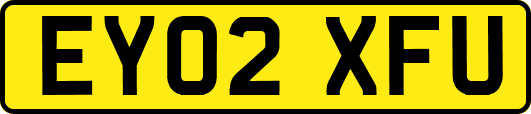 EY02XFU