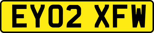 EY02XFW