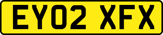 EY02XFX