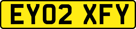 EY02XFY