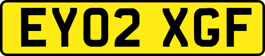EY02XGF