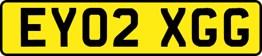 EY02XGG