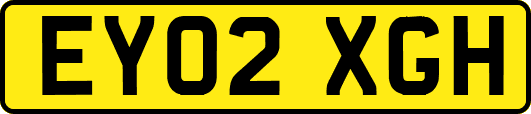 EY02XGH