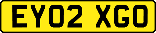 EY02XGO