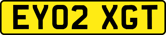 EY02XGT