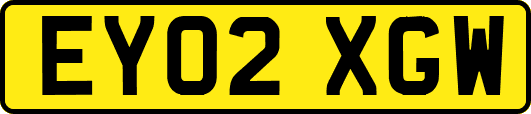 EY02XGW