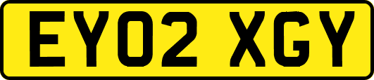 EY02XGY