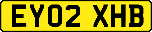 EY02XHB