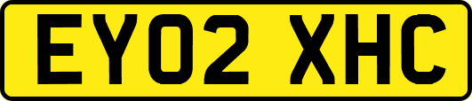 EY02XHC