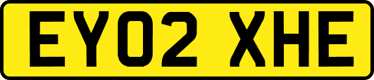 EY02XHE