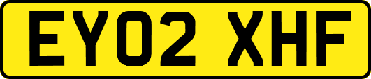 EY02XHF