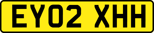 EY02XHH