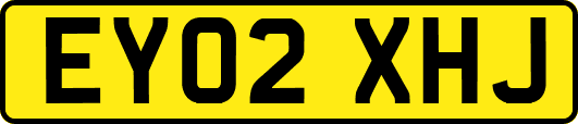 EY02XHJ