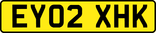 EY02XHK