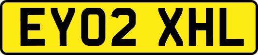 EY02XHL