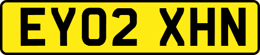 EY02XHN