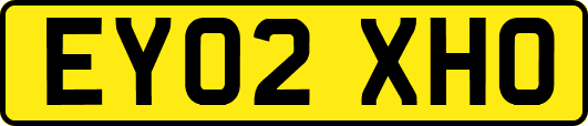 EY02XHO