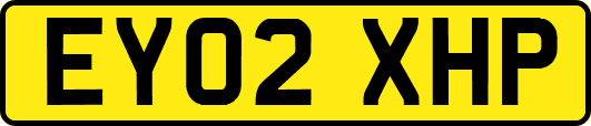 EY02XHP