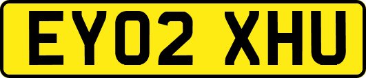 EY02XHU