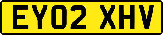 EY02XHV