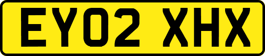 EY02XHX