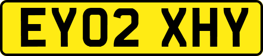 EY02XHY
