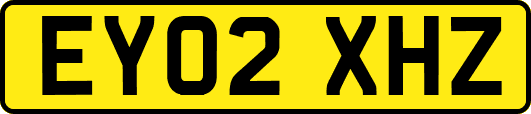 EY02XHZ