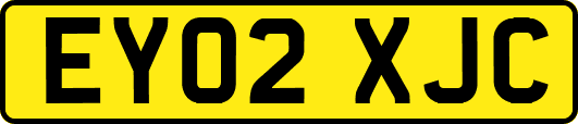 EY02XJC
