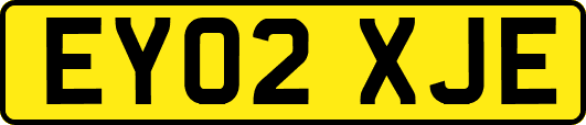 EY02XJE