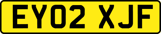 EY02XJF