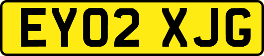 EY02XJG