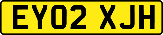 EY02XJH