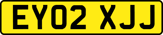 EY02XJJ