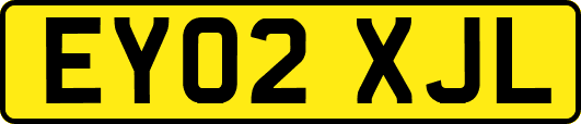 EY02XJL
