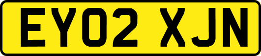 EY02XJN