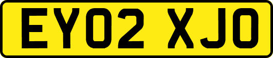 EY02XJO