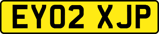 EY02XJP