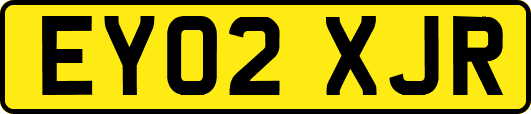 EY02XJR