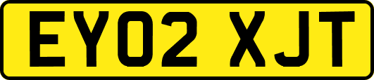 EY02XJT