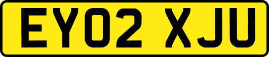 EY02XJU