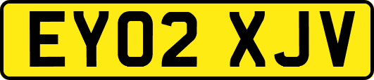 EY02XJV