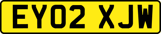 EY02XJW