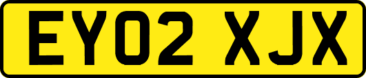 EY02XJX